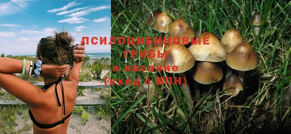 мдпв Баксан