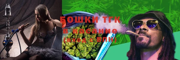 дмт Россошь
